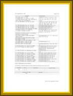 深圳市立讯产品技术服务有限公司 一站式综合检测解决方案专家