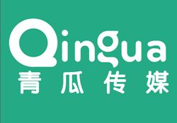 福建互联网安全服务企业巡礼 守护数字世界的东南力量