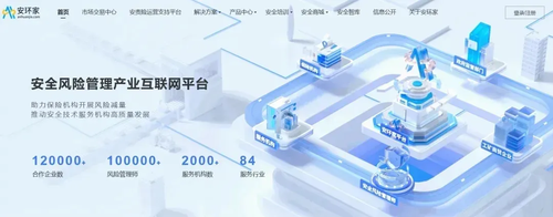 安全评价机构监管再升级 地方强化监管举措，行业面临全面大考